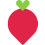 Logo of Dingdong (Cayman) Limited