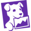 Logo of DDOG
