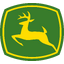 Logo of DE