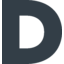 Logo of Deckers Outdoor Corporation