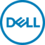 Logo of DELL