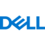 Logo of DELL