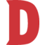 Logo of Dennys Corporation