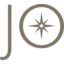 Logo of Journey Medical Corporation