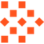Logo of DFTX