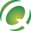 Logo of DGX