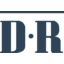 Logo of D.R. Horton, Inc.