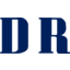 Logo of D.R. Horton, Inc.