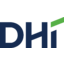 Logo of DHI Group, Inc.