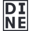 Logo of Dine Brands Global, Inc. Common Stock