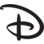 Logo of DIS