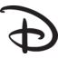 Logo of Walt Disney Company (The)