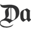 Logo of DJCO