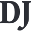 Logo of Daily Journal Corp. (S.C.)