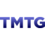 Logo of DJT