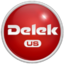 Logo of Delek US Holdings, Inc.