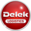 Logo of Delek Logistics Partners, L.P.