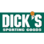 Logo of Dicks Sporting Goods Inc