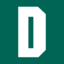 Logo of Dicks Sporting Goods Inc