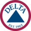 Logo of Delta Apparel, Inc.