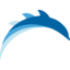 Logo of Dolphin Entertainment, Inc.