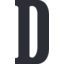 Logo of Duluth Holdings Inc.