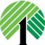 Logo of DLTR