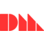 Logo of Desktop Metal, Inc.