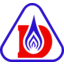 Logo of Dorchester Minerals, L.P.