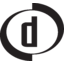 Logo of Digimarc Corporation