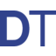 Logo of DermTech, Inc.