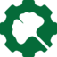 Logo of Ginkgo Bioworks Holdings, Inc.
