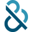 Logo of Dun & Bradstreet Holdings, Inc.