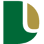 Logo of Denison Mines Corp