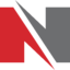 Logo of NOW Inc.