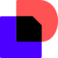 Logo of DocuSign, Inc.