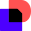 Logo of DOCU