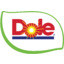 Logo of Dole plc