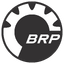 Logo of BRP Inc.