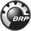 Logo of BRP Inc.