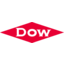 Logo of Dow Inc.
