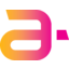 Logo of Amdocs Limited