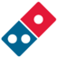 Logo of Dominos Pizza Inc