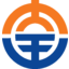 Logo of DAQO New Energy Corp.
