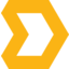 Logo of DRCT