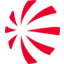 Logo of Leonardo DRS, Inc.