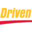Logo of Driven Brands Holdings Inc.