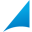 DSGX (The Descartes Systems Group Inc.) – Fundamental Data – TrendSpider