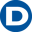 Logo of Daseke, Inc.