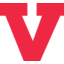 Logo of Viant Technology Inc.